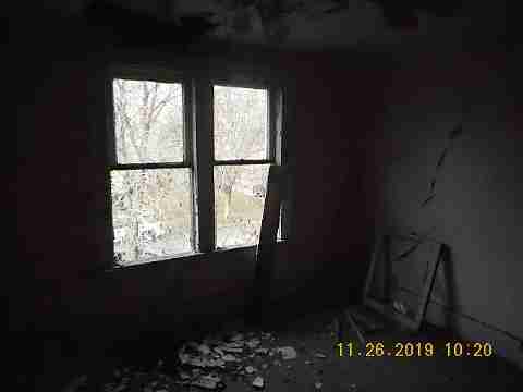 14394 Cruse (42)_m.jpg